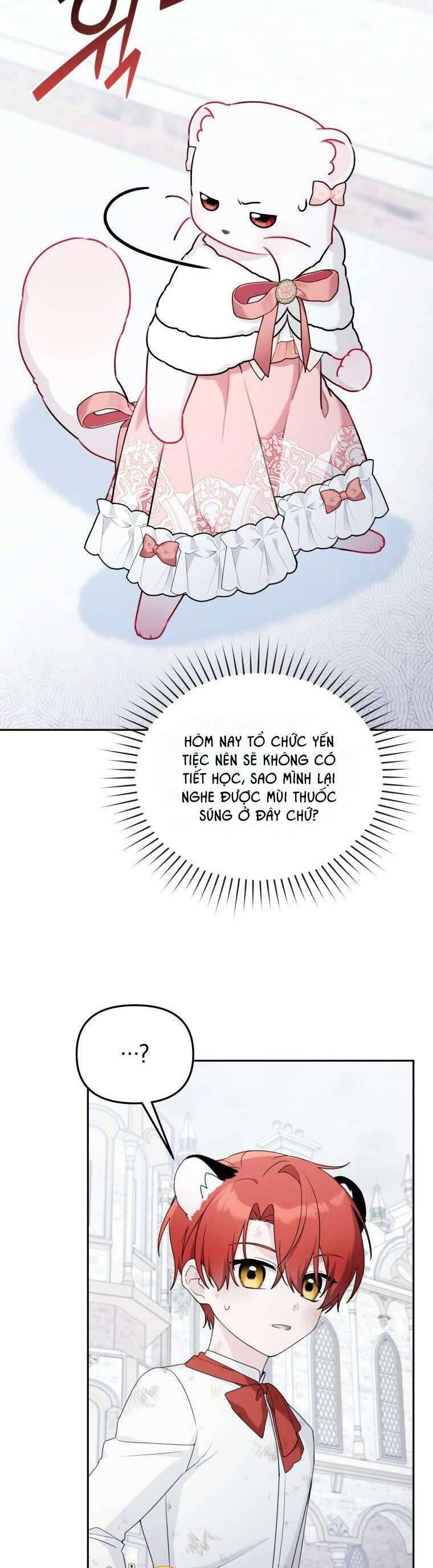 page_21