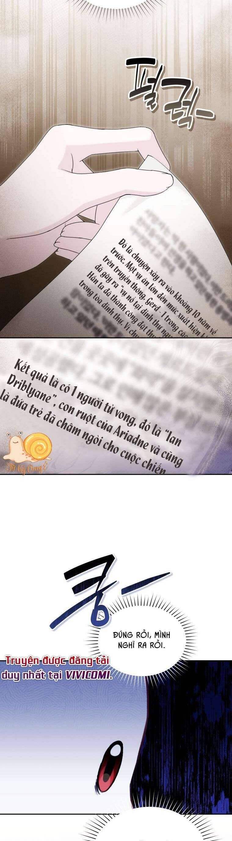 page_25