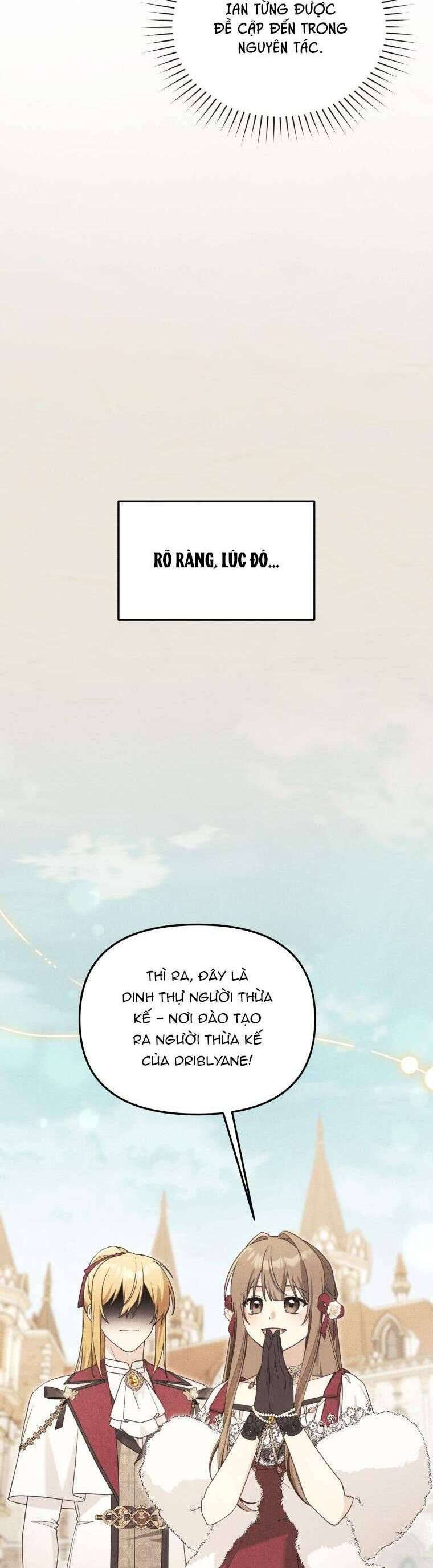 page_26