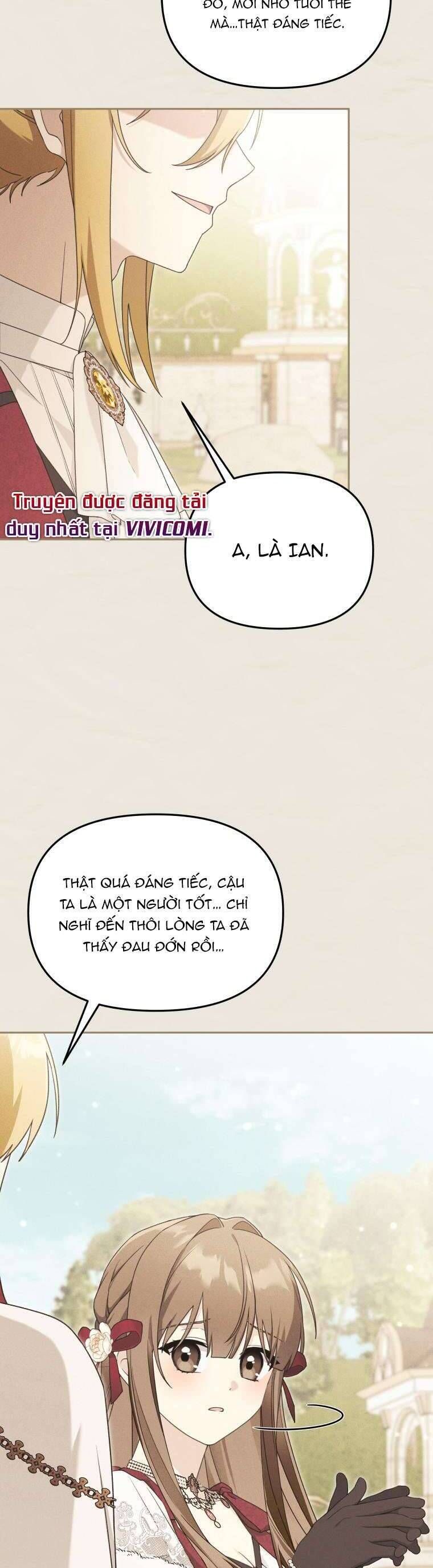 page_28
