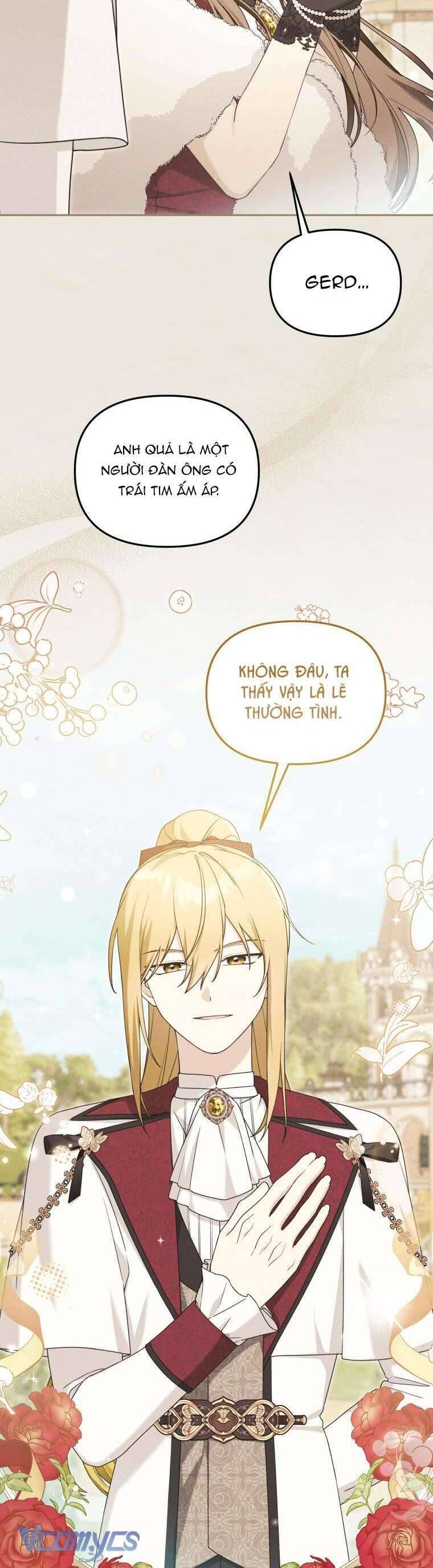 page_29