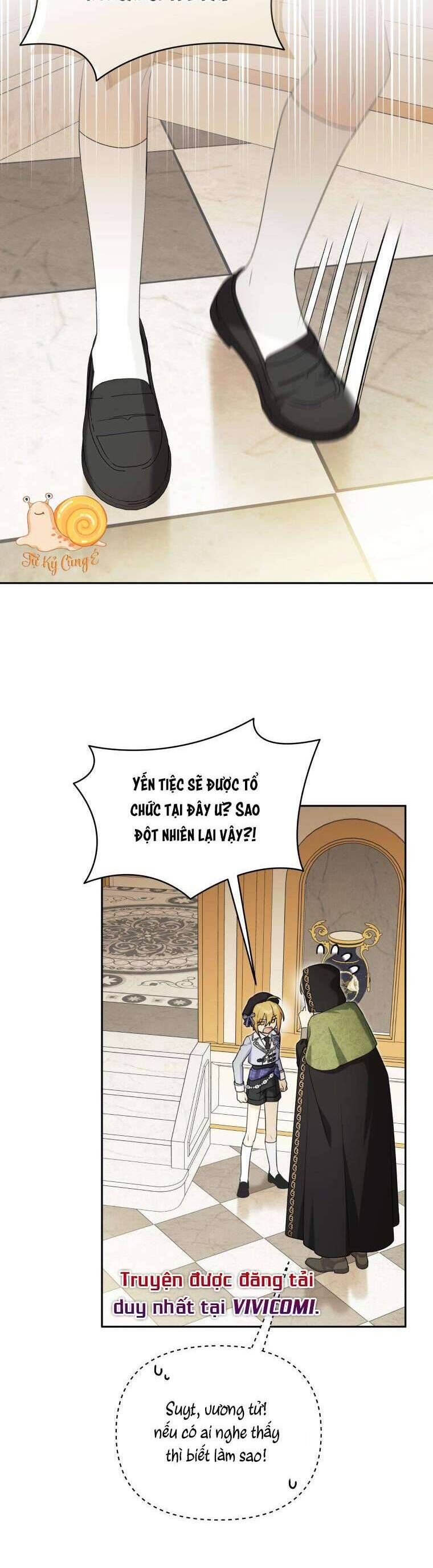 page_38