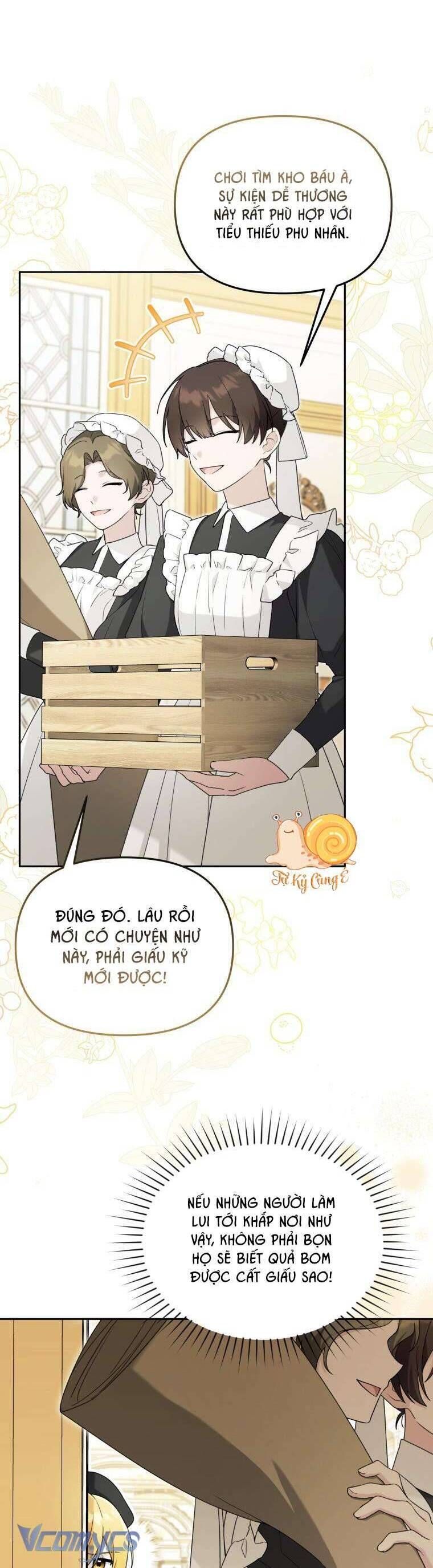 page_41