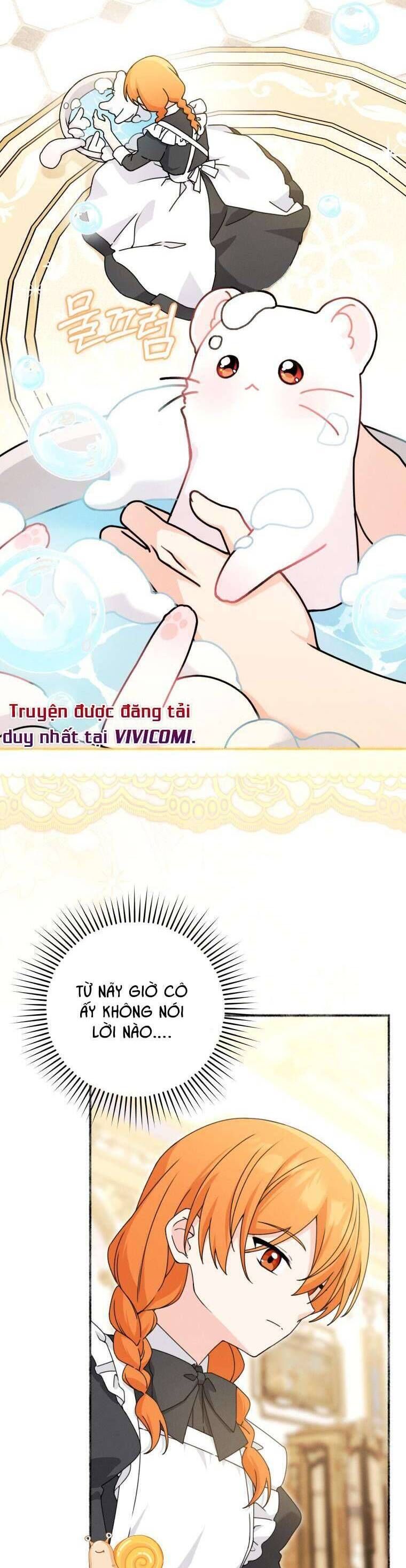 page_25