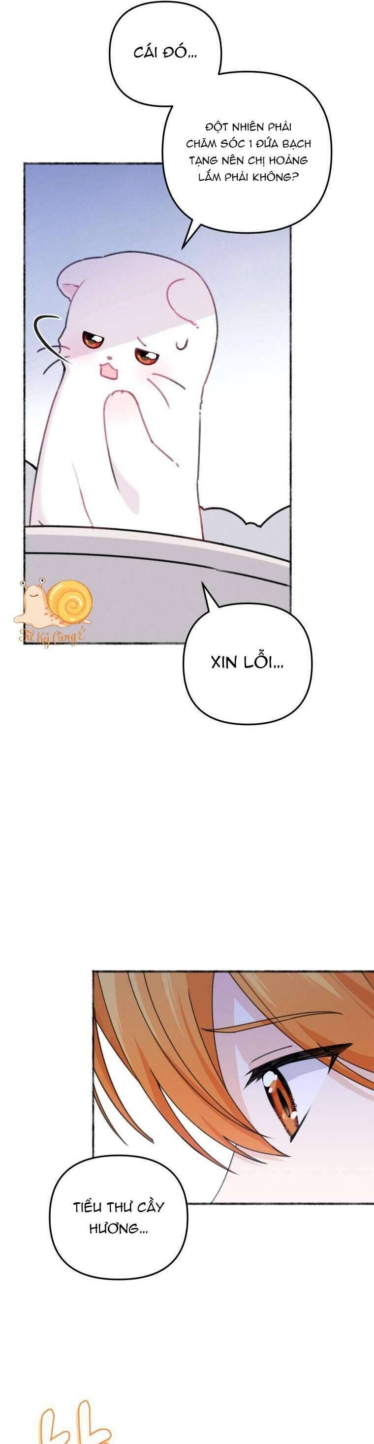 page_27