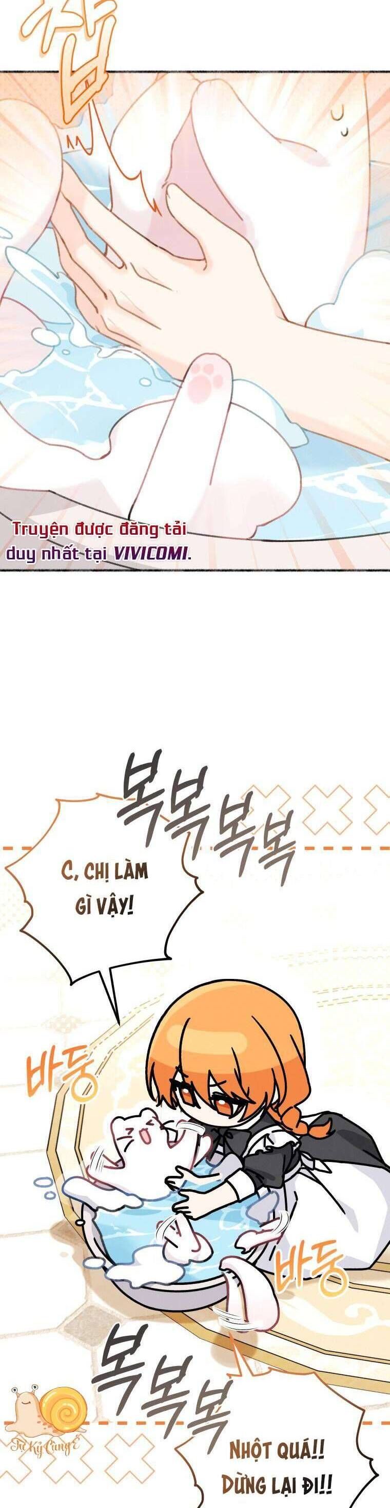 page_28
