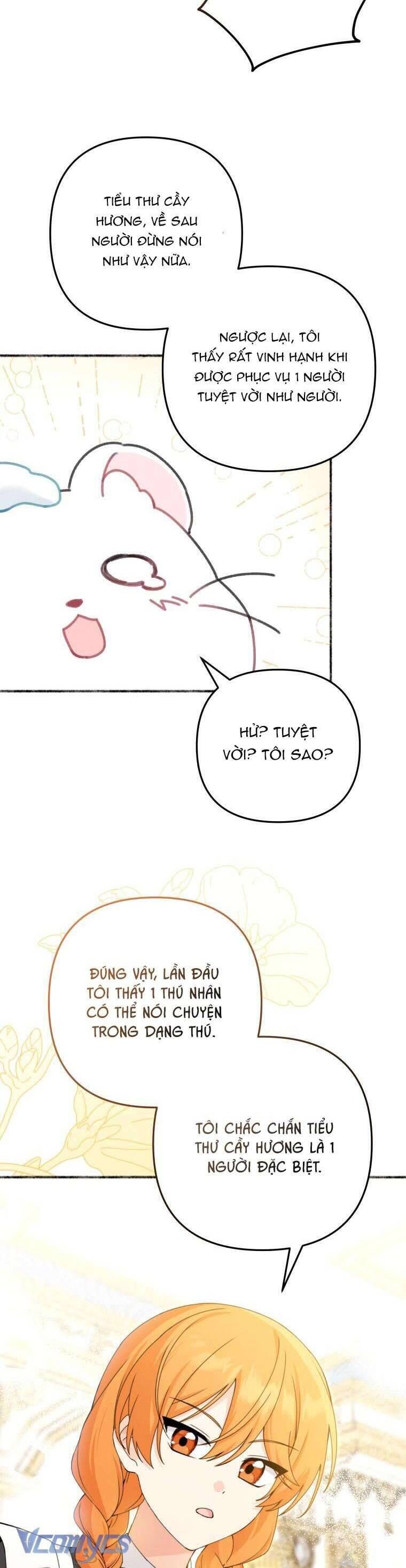 page_29