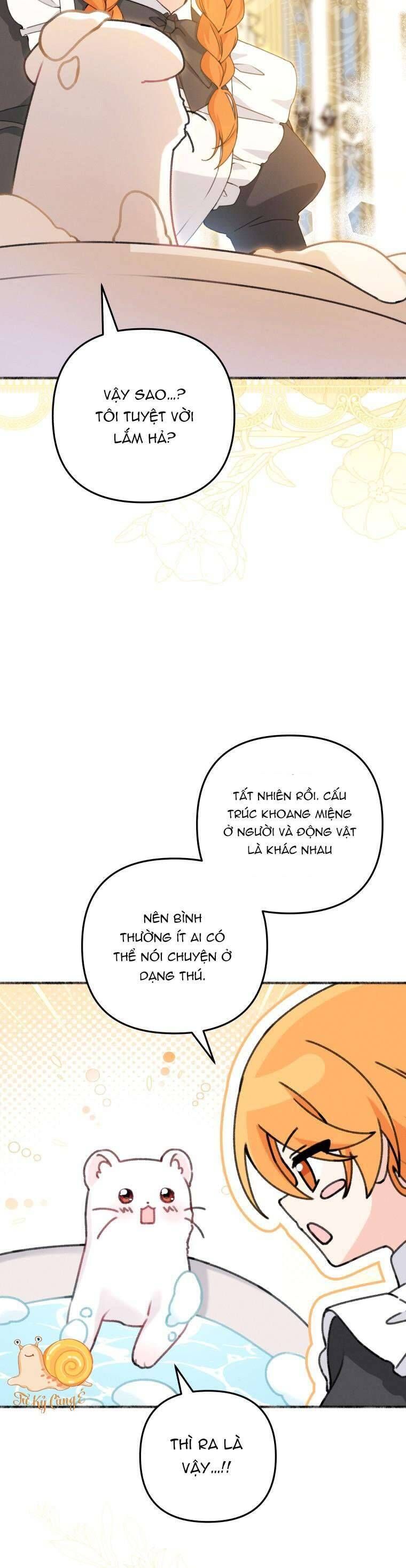 page_30