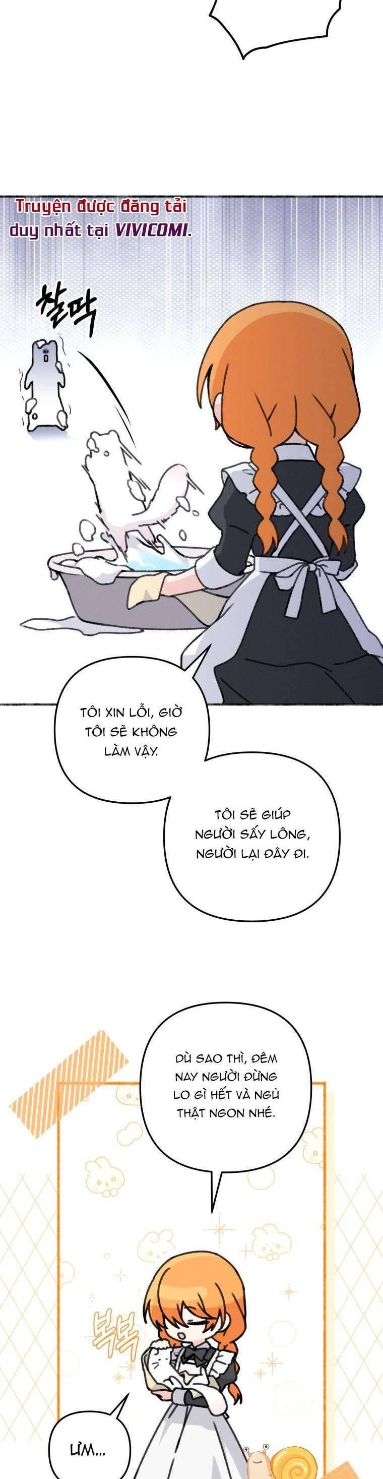 page_33