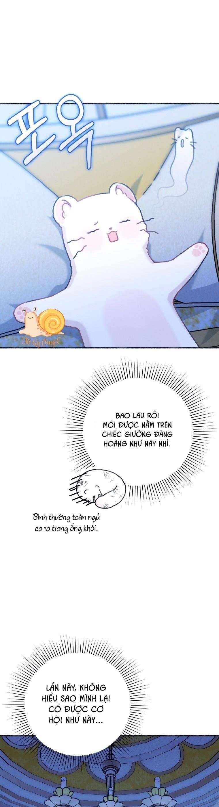 page_36