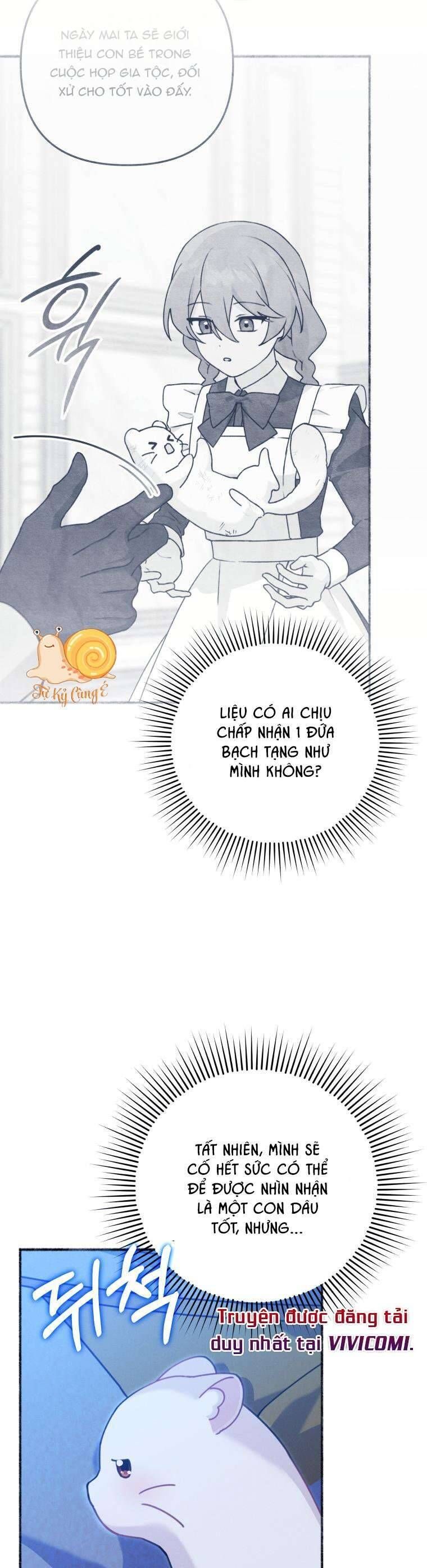 page_38