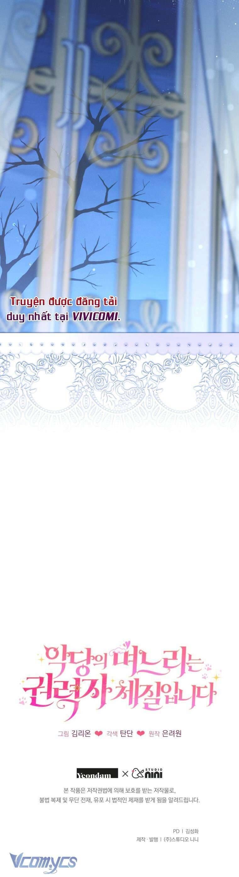 page_42