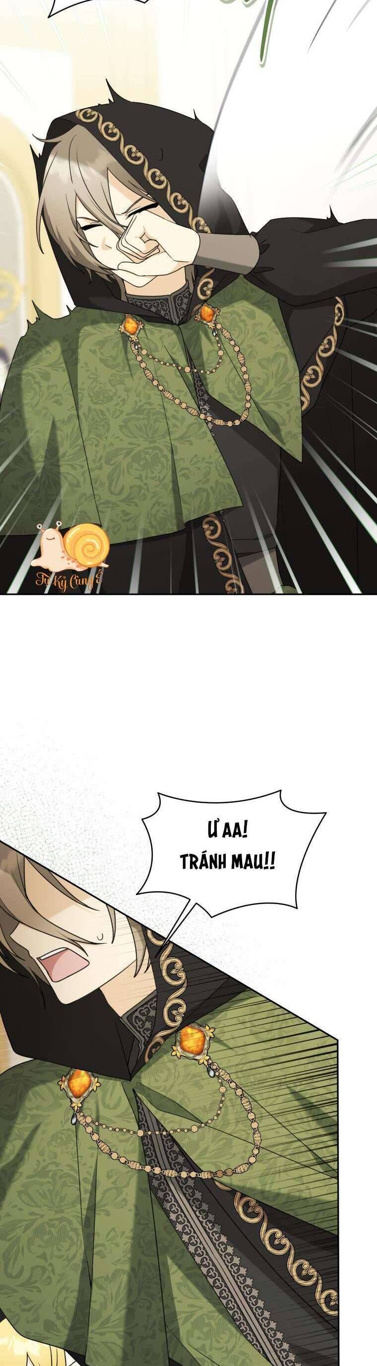 page_13