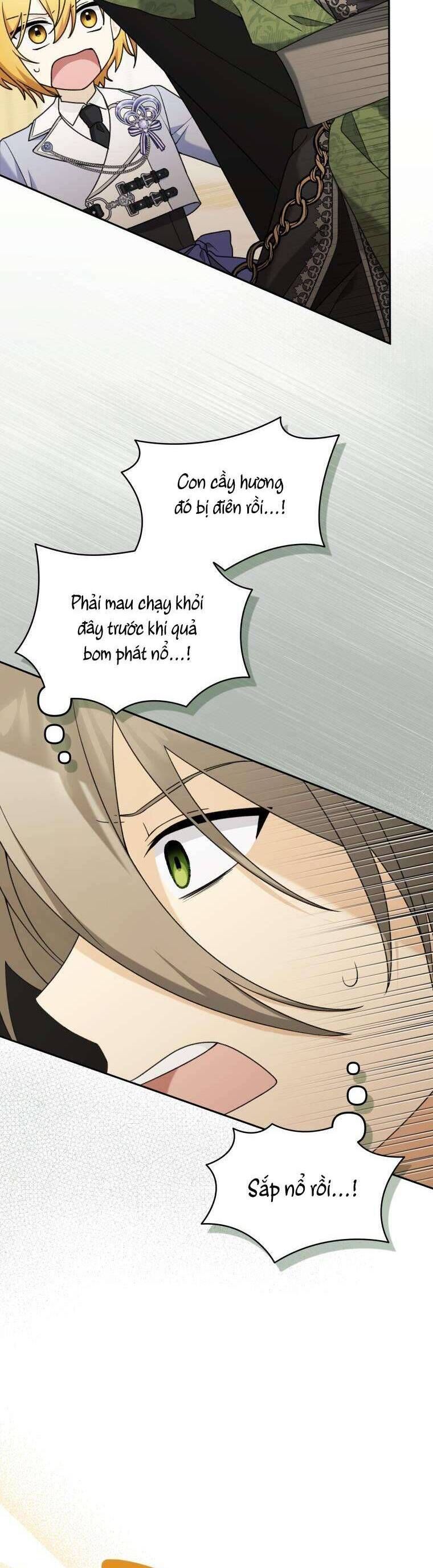 page_14
