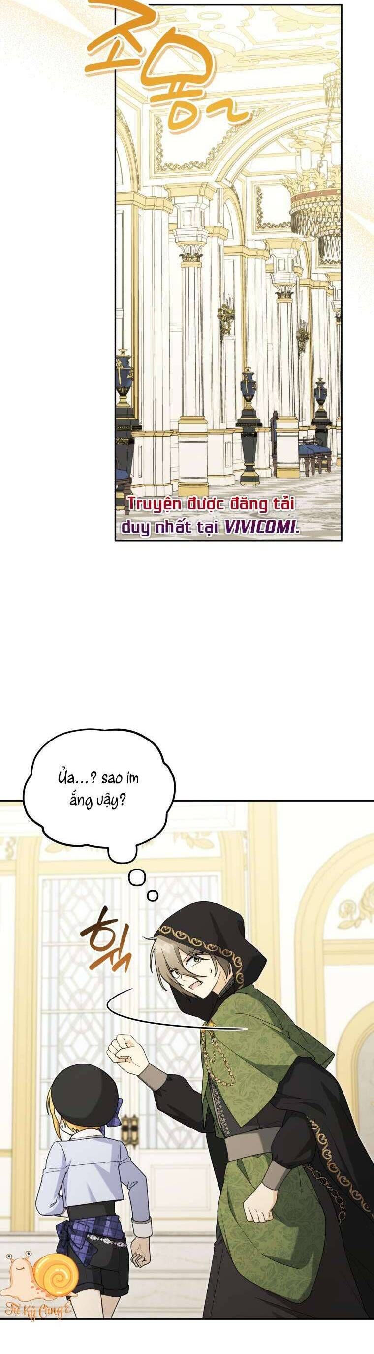 page_15