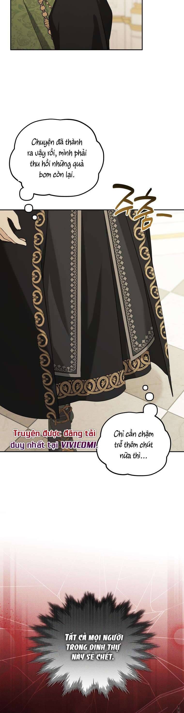 page_18