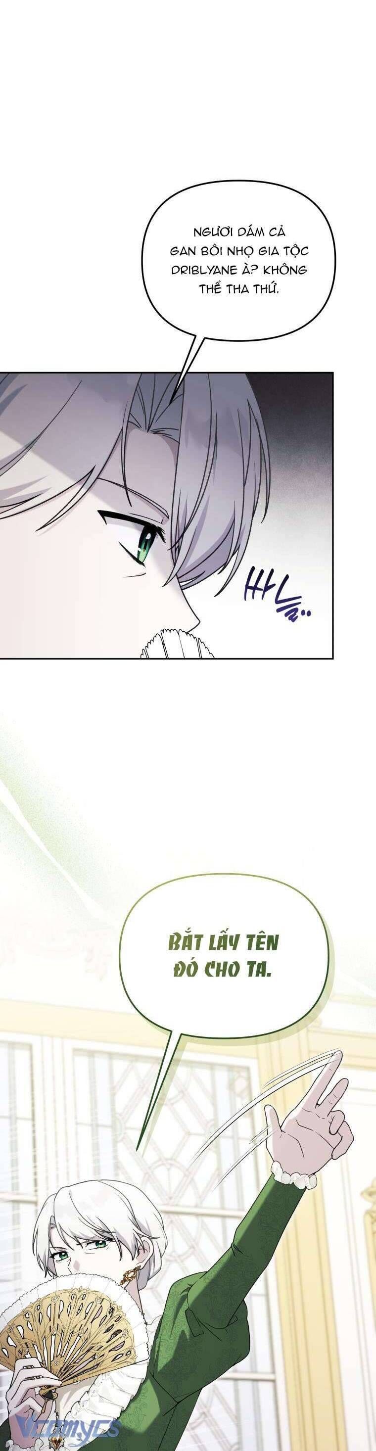 page_23