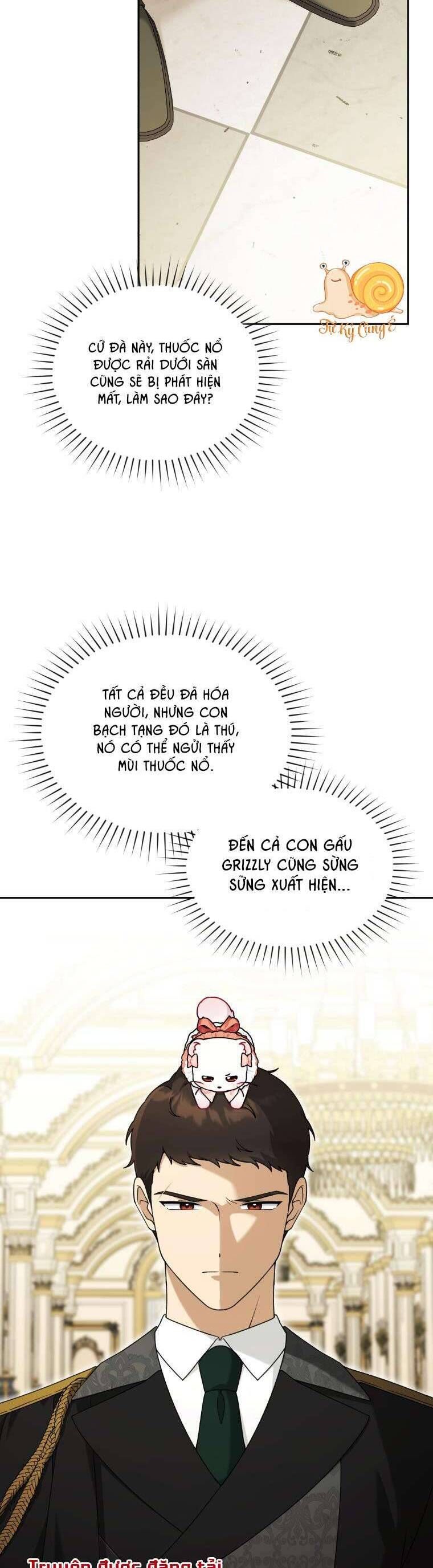 page_3