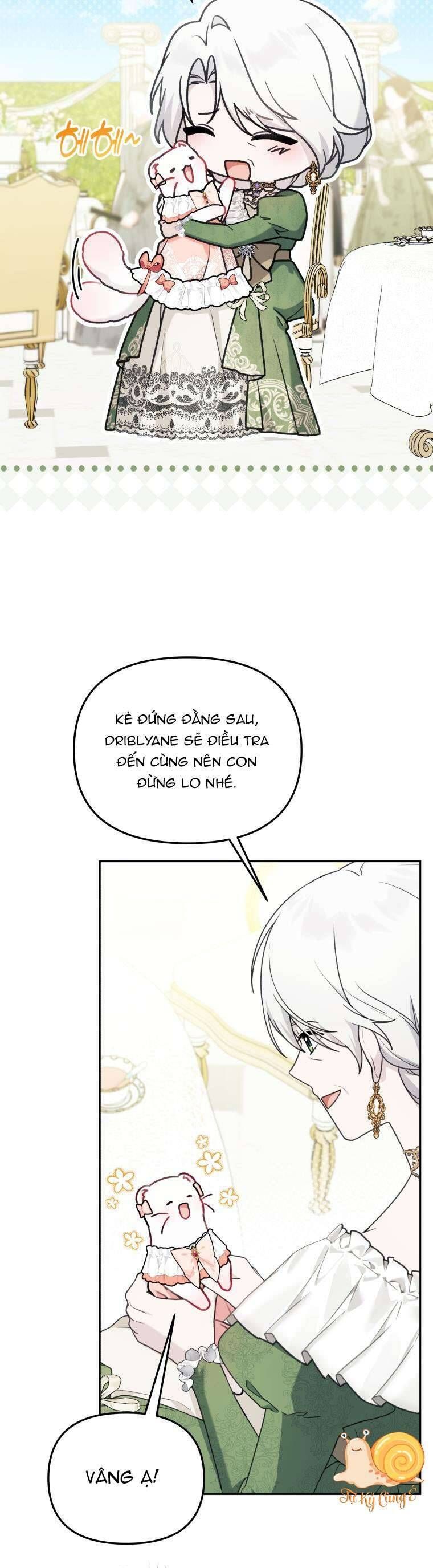 page_30