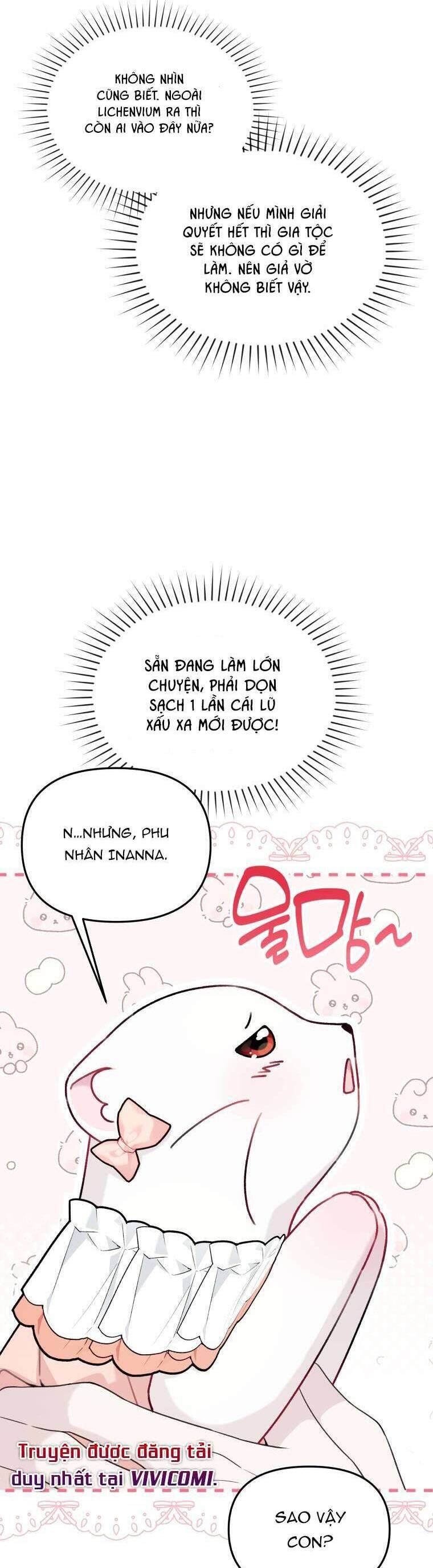 page_31