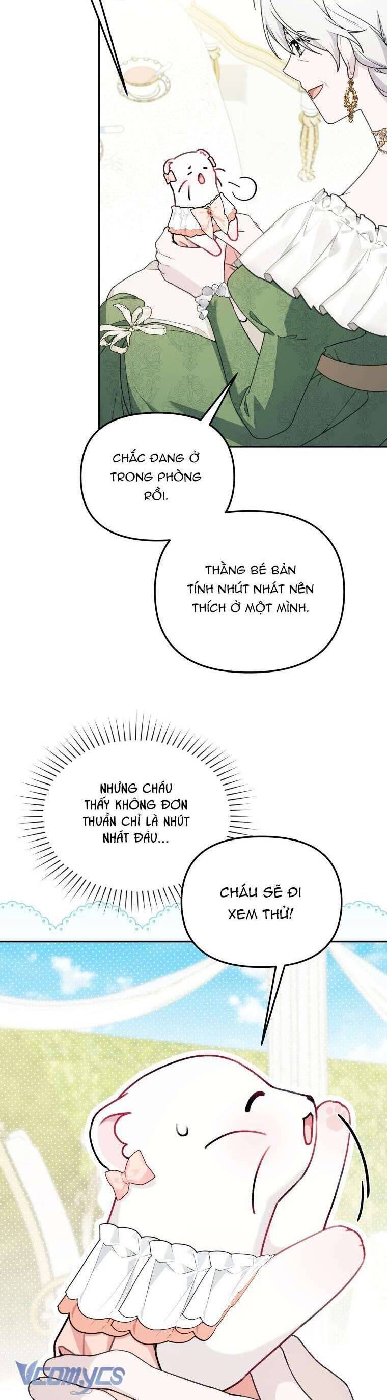 page_35