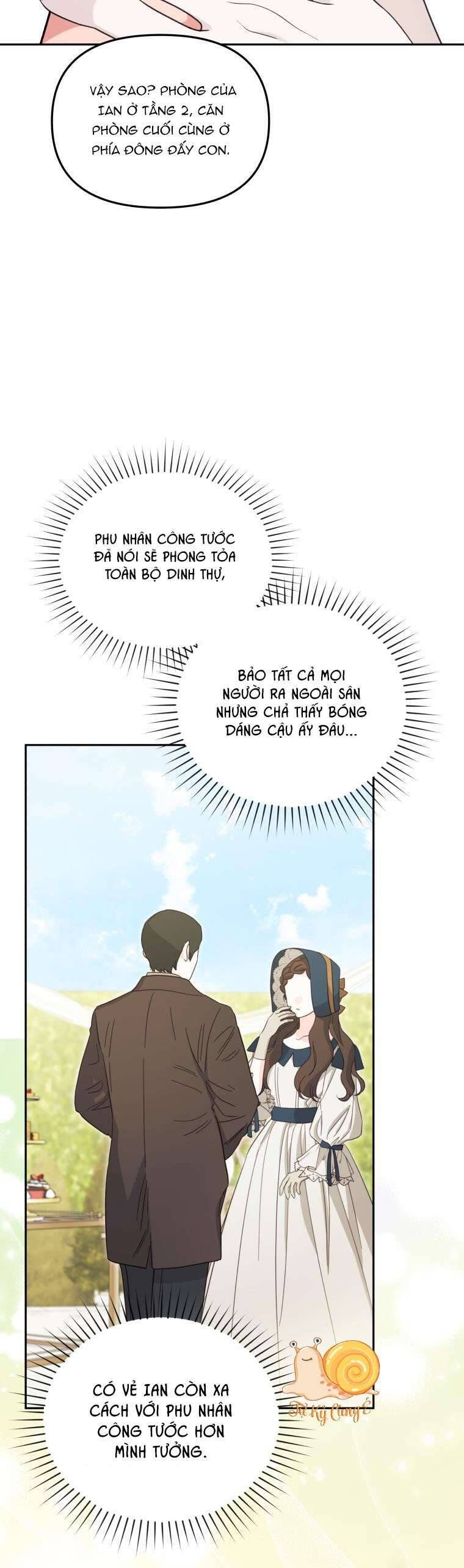 page_36