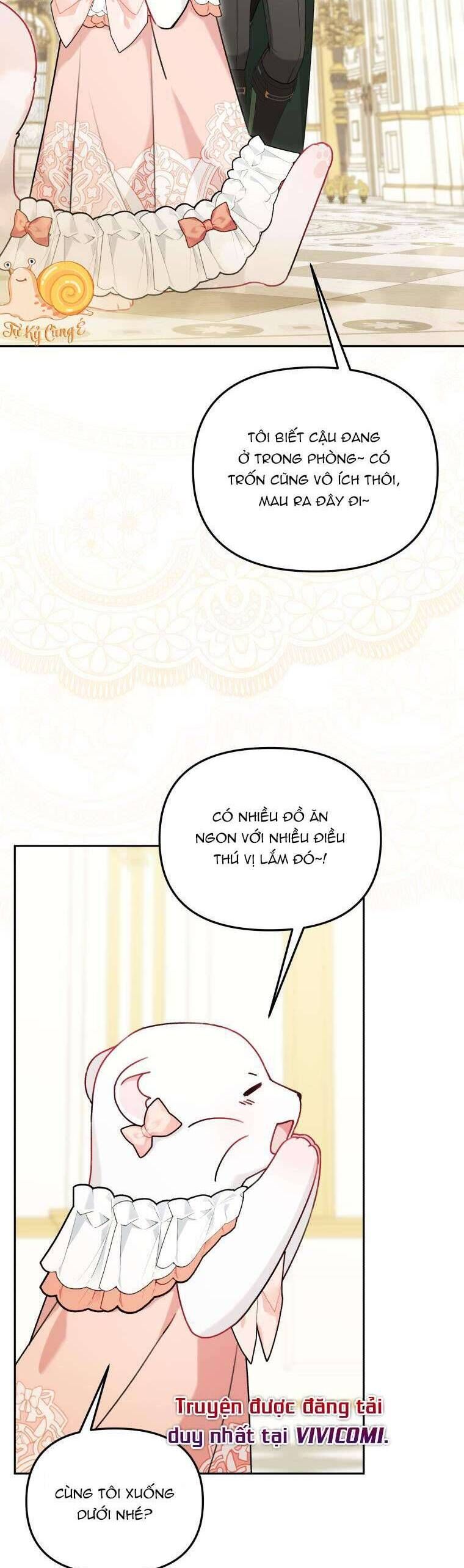 page_40