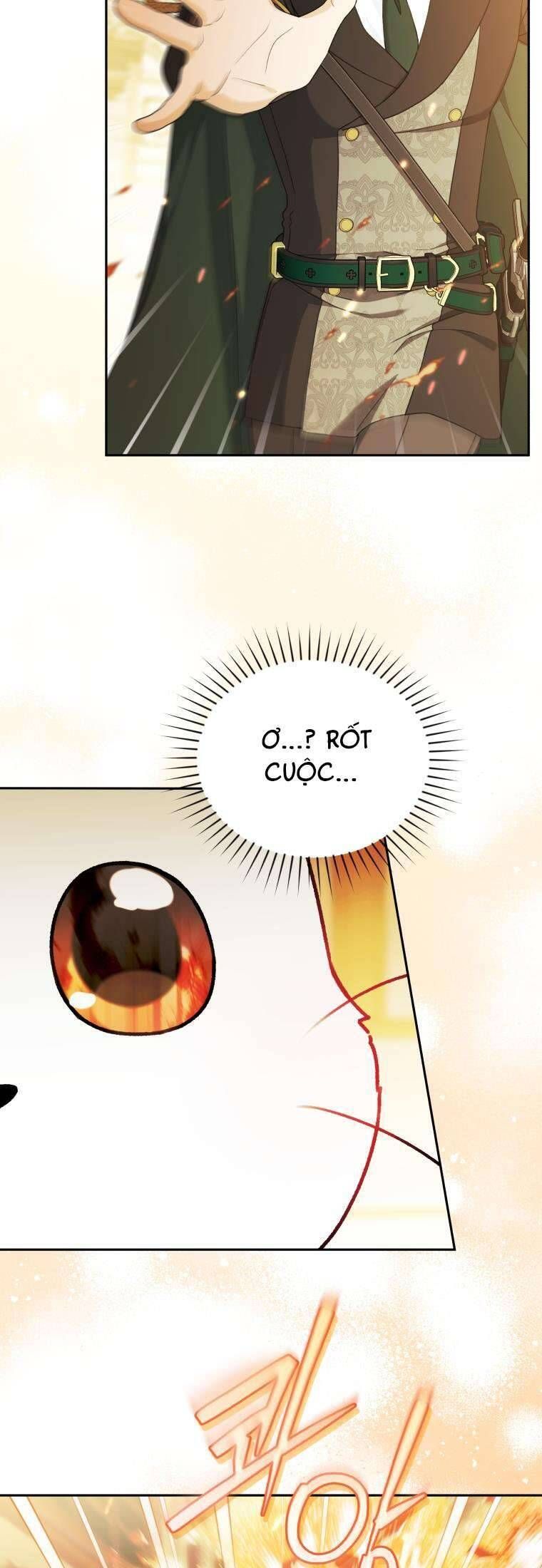page_42