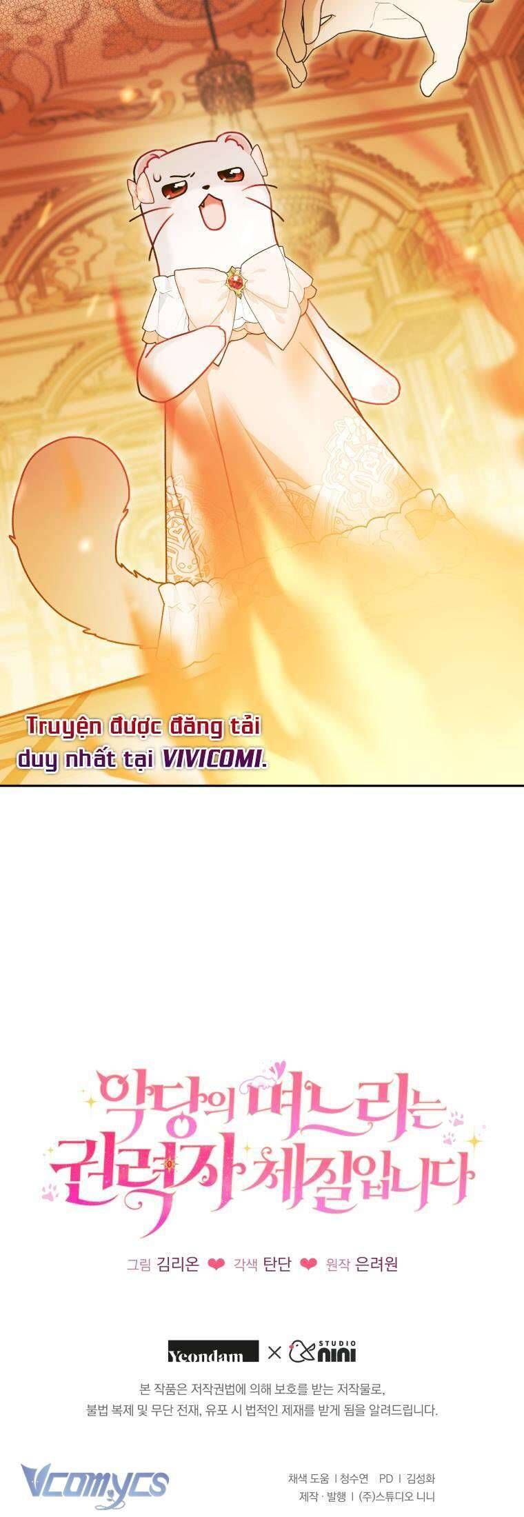 page_44