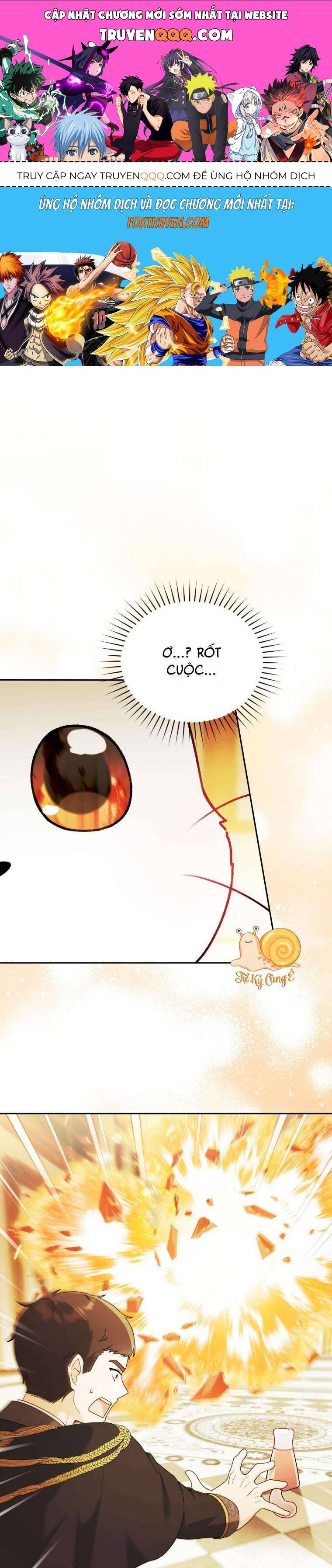 page_0