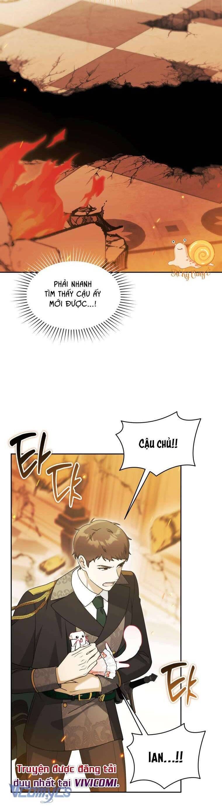 page_11