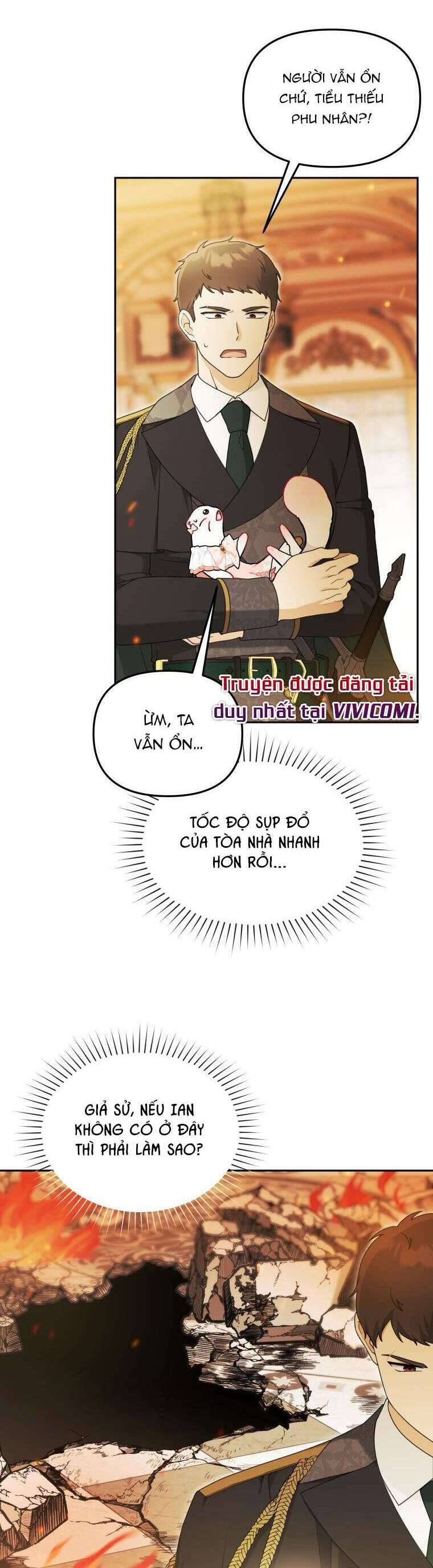 page_14