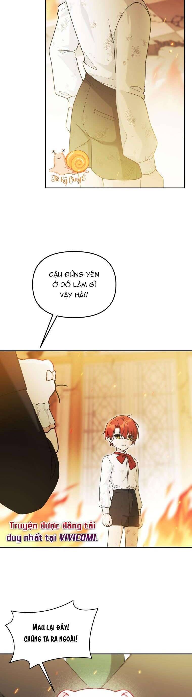 page_16