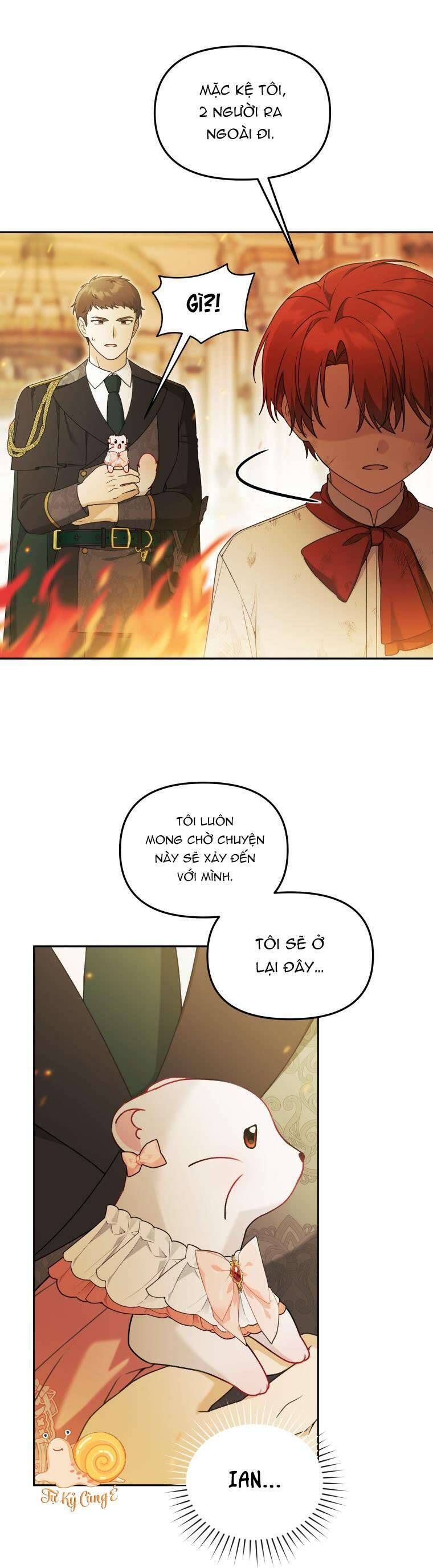 page_18