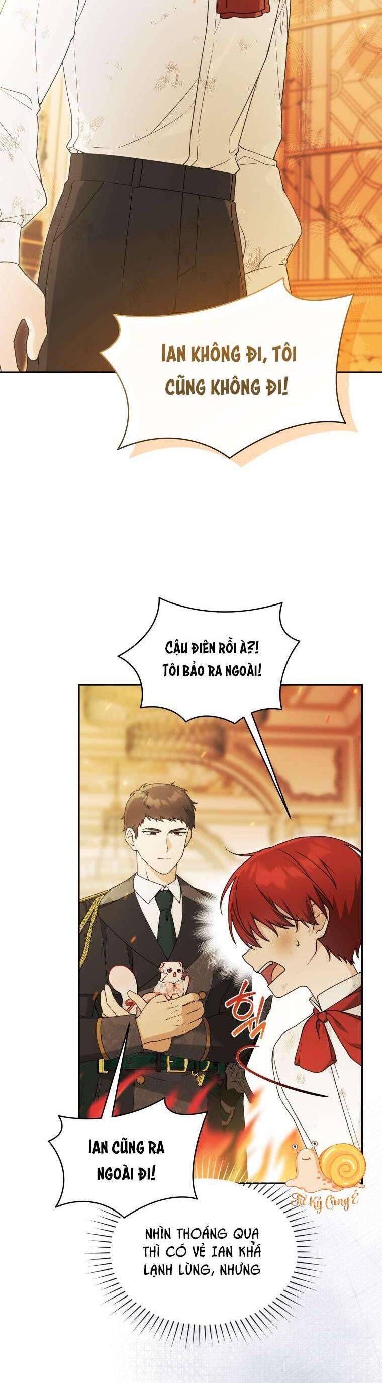 page_21