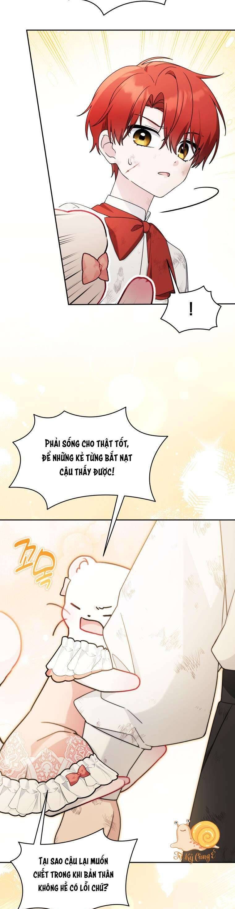 page_24