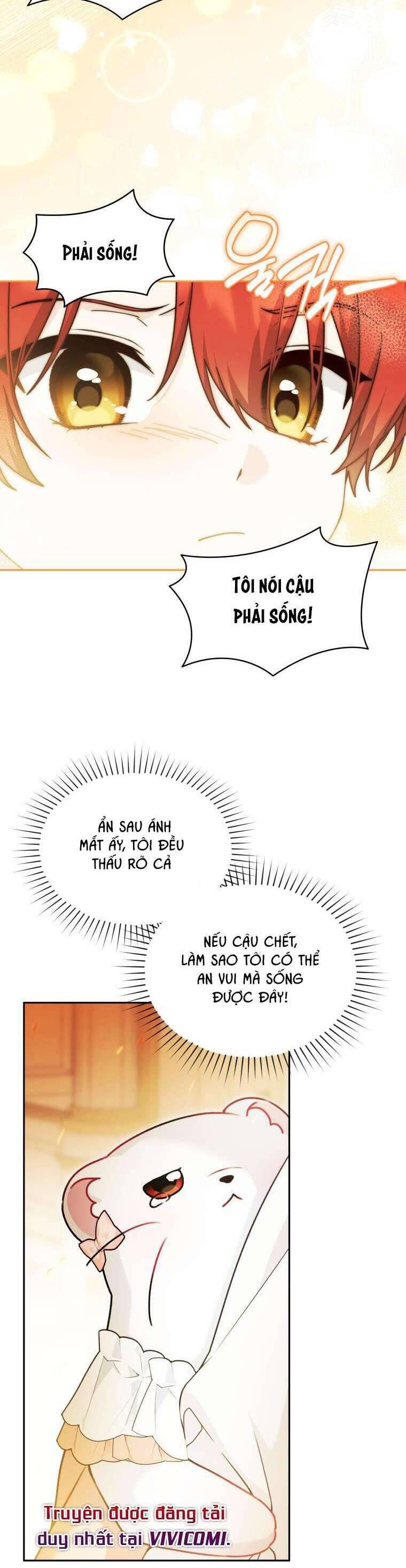 page_25