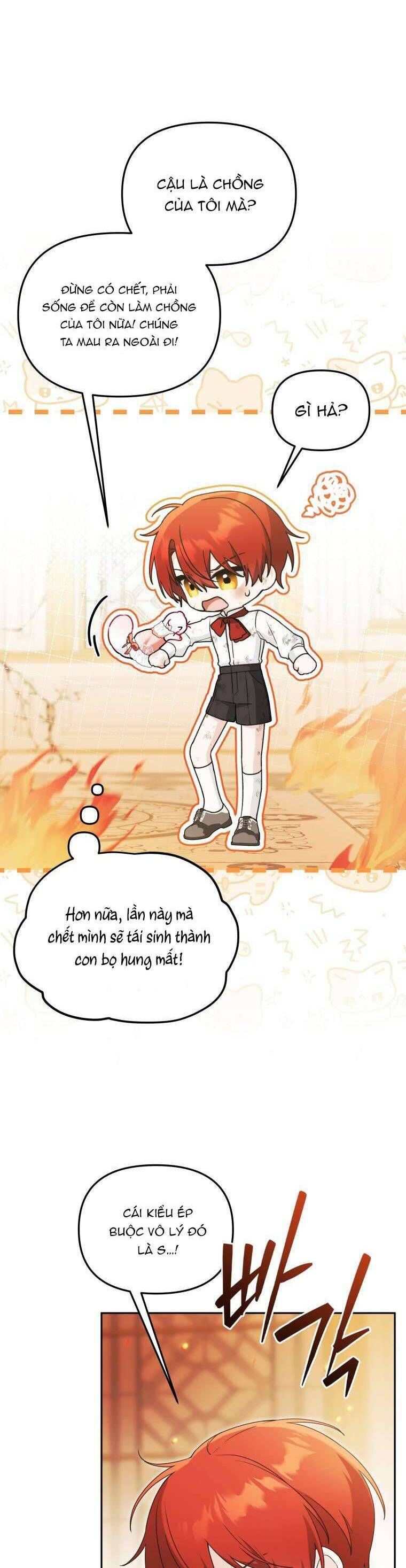 page_26