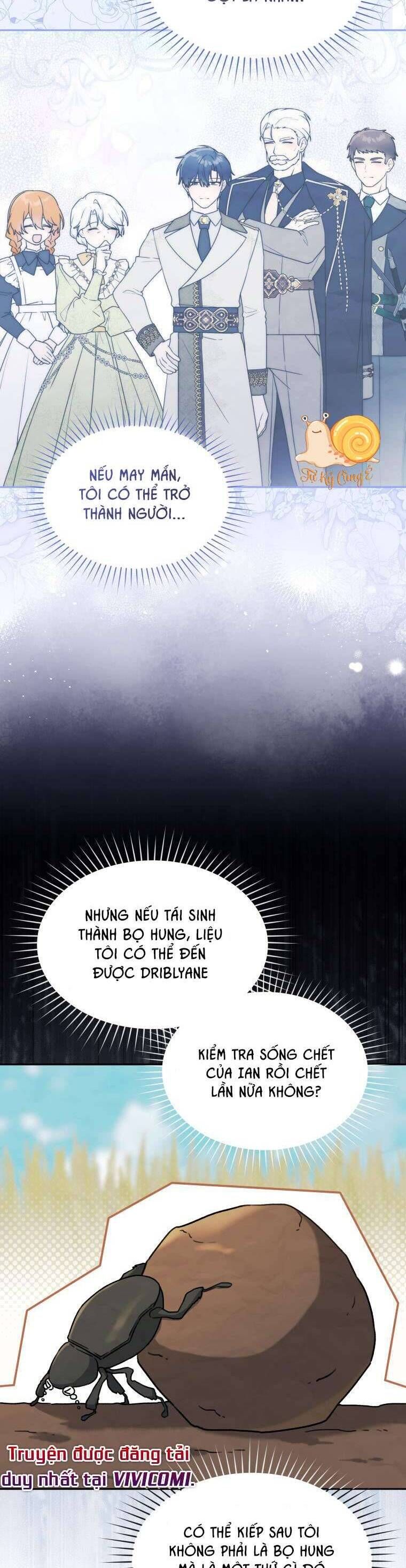page_32