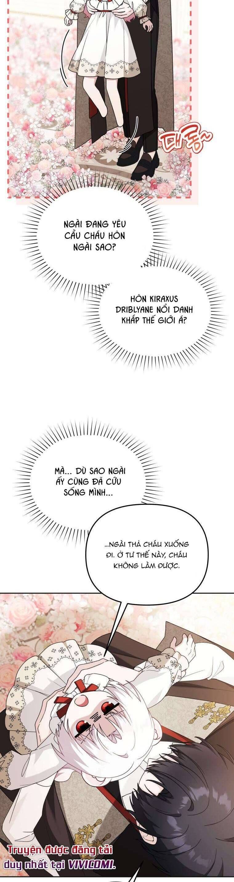page_22