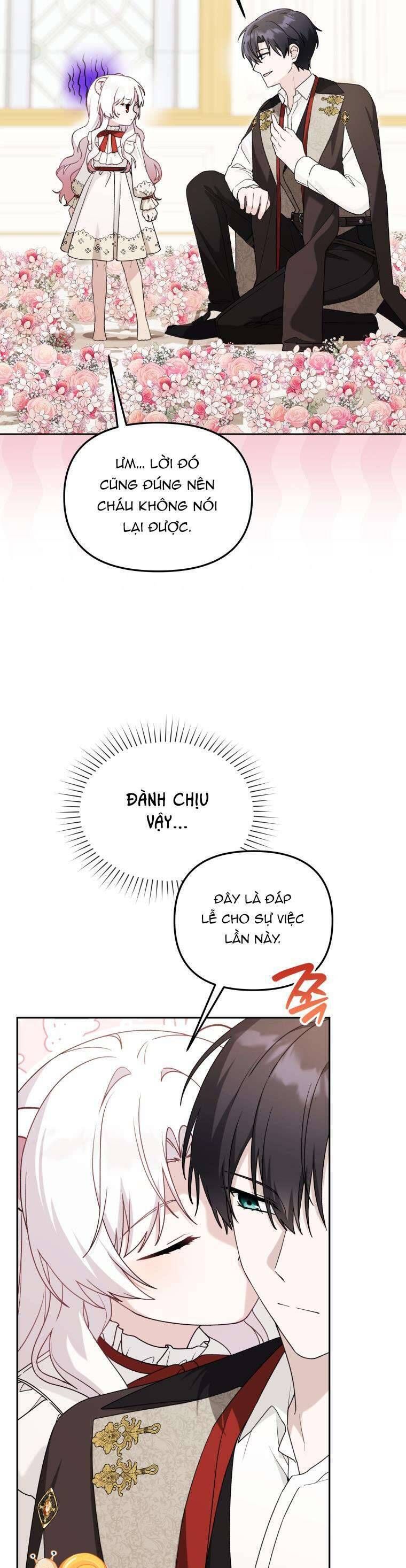 page_24