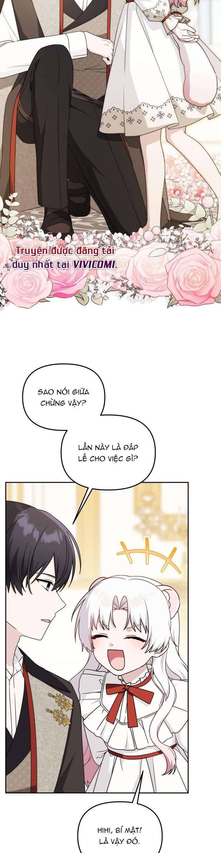 page_26