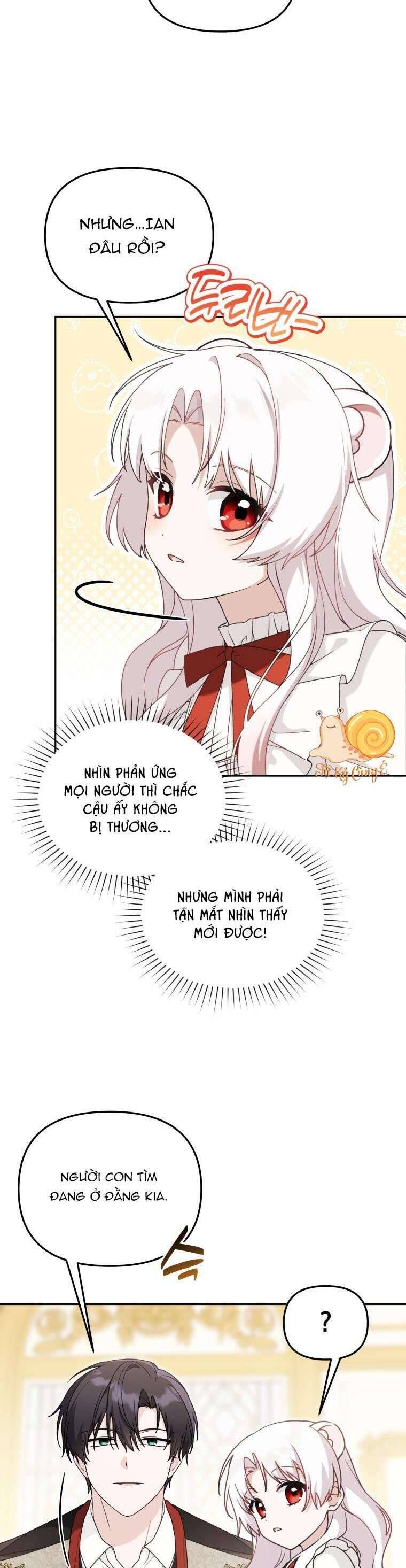 page_27