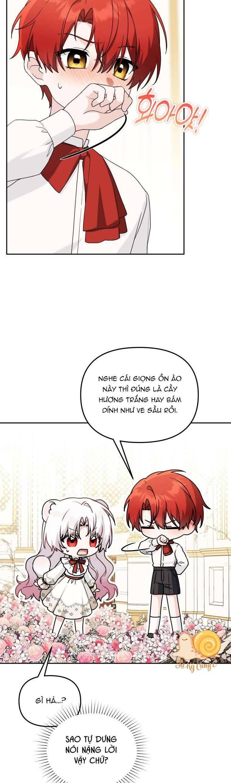page_32