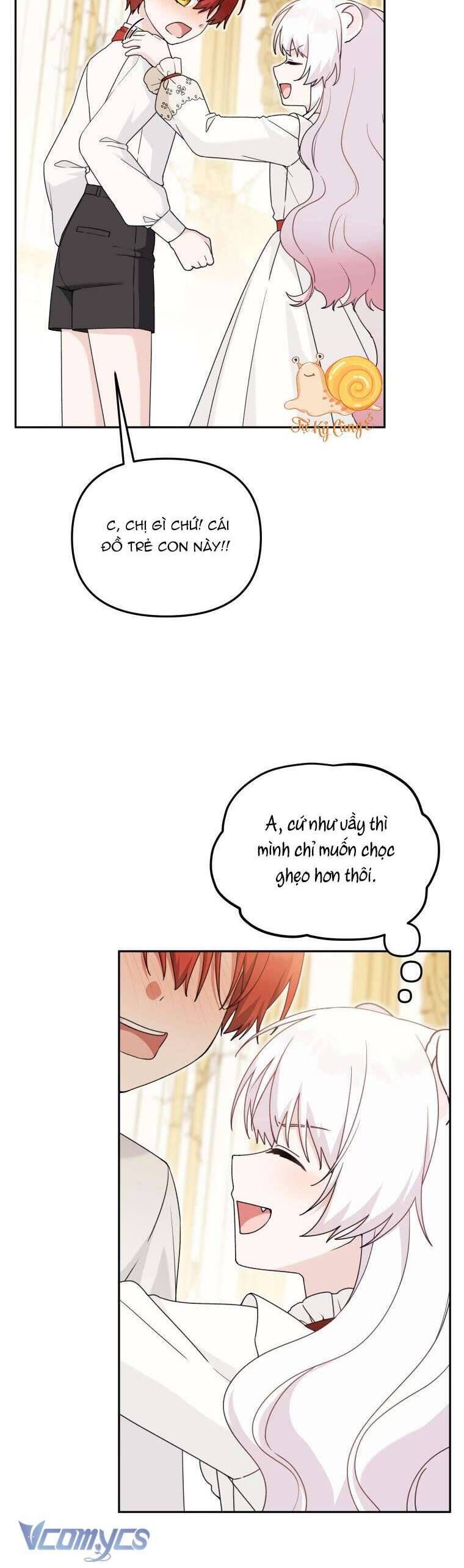 page_35