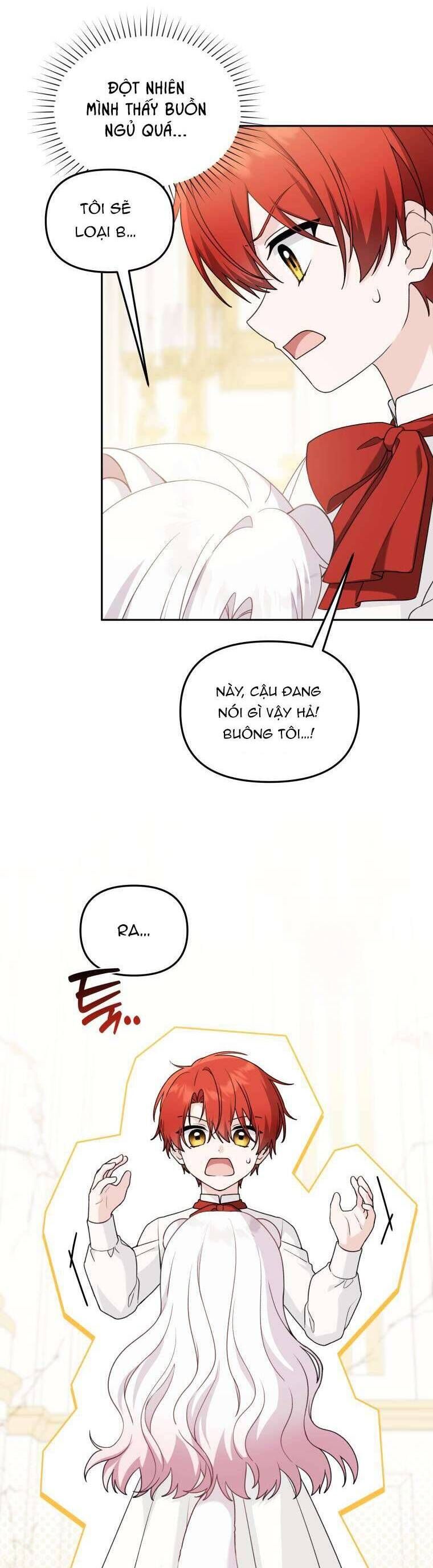 page_38