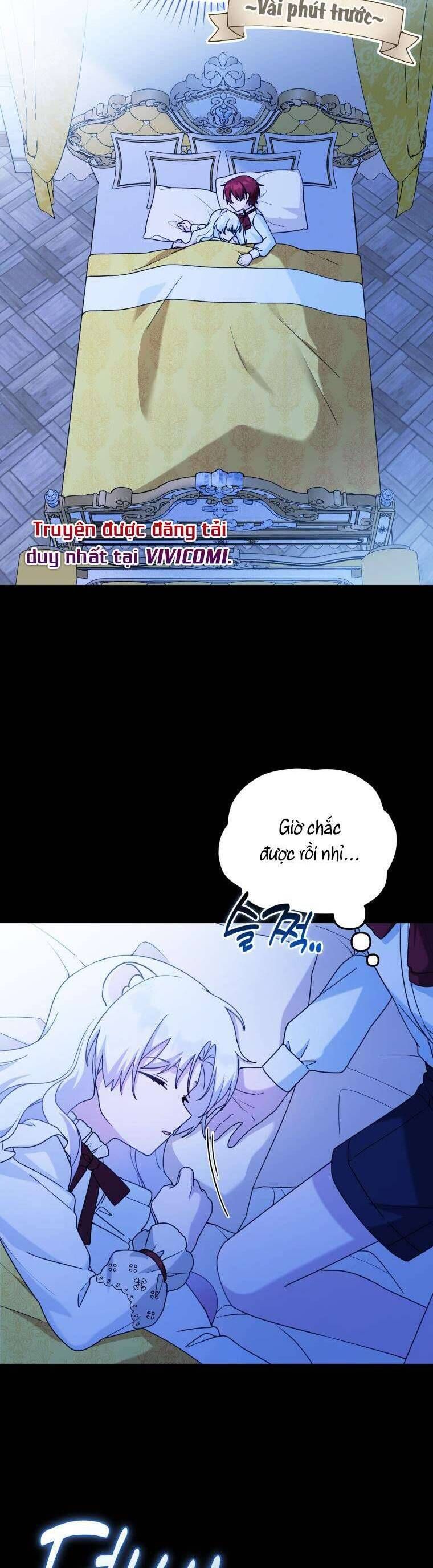 page_43