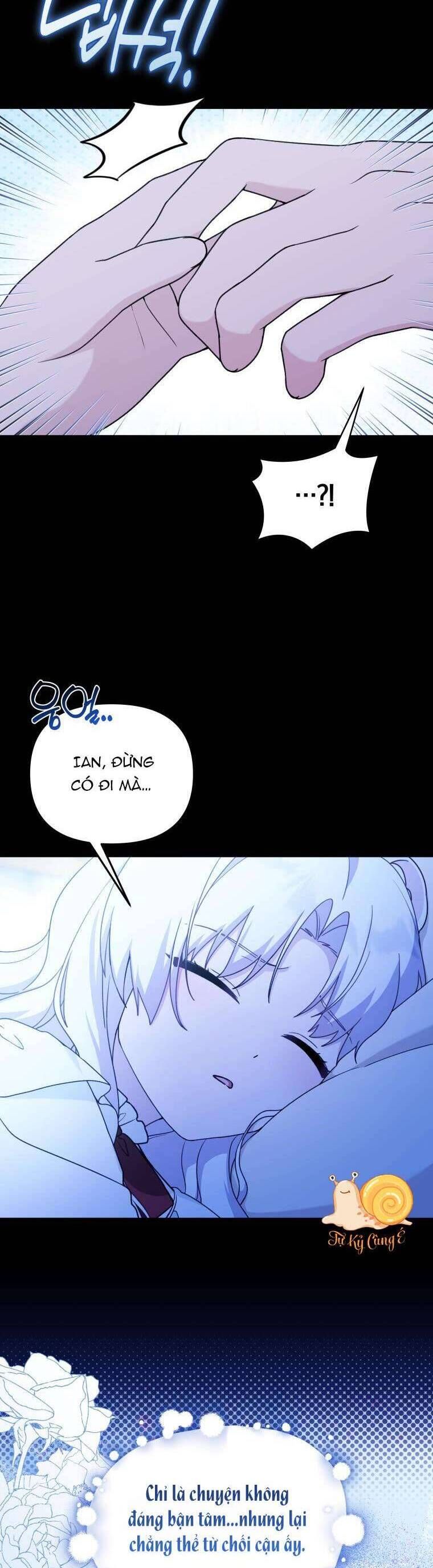 page_44