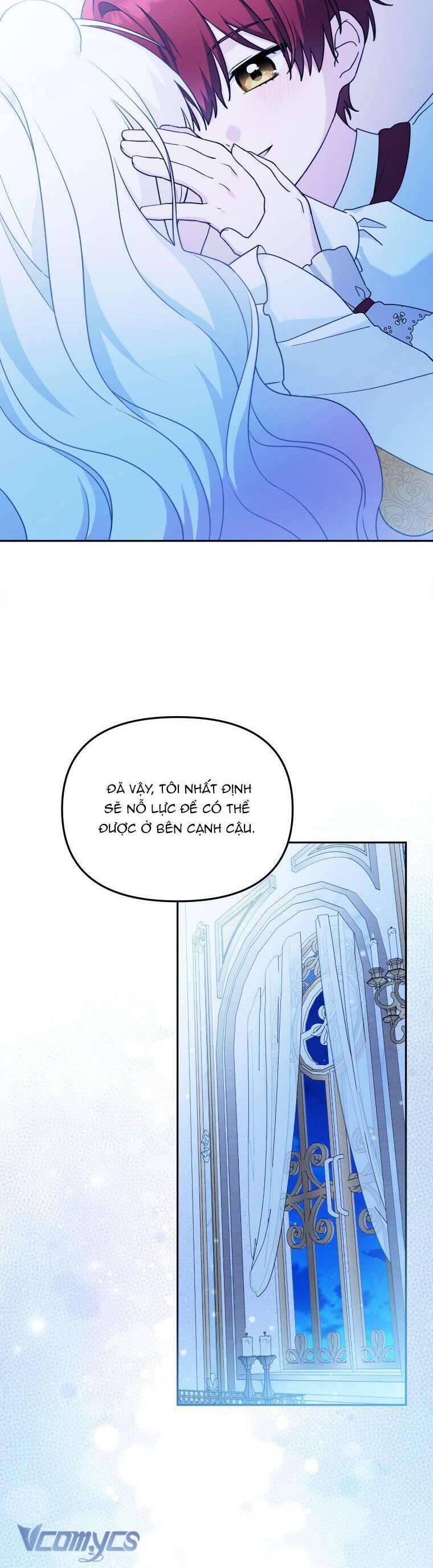 page_17