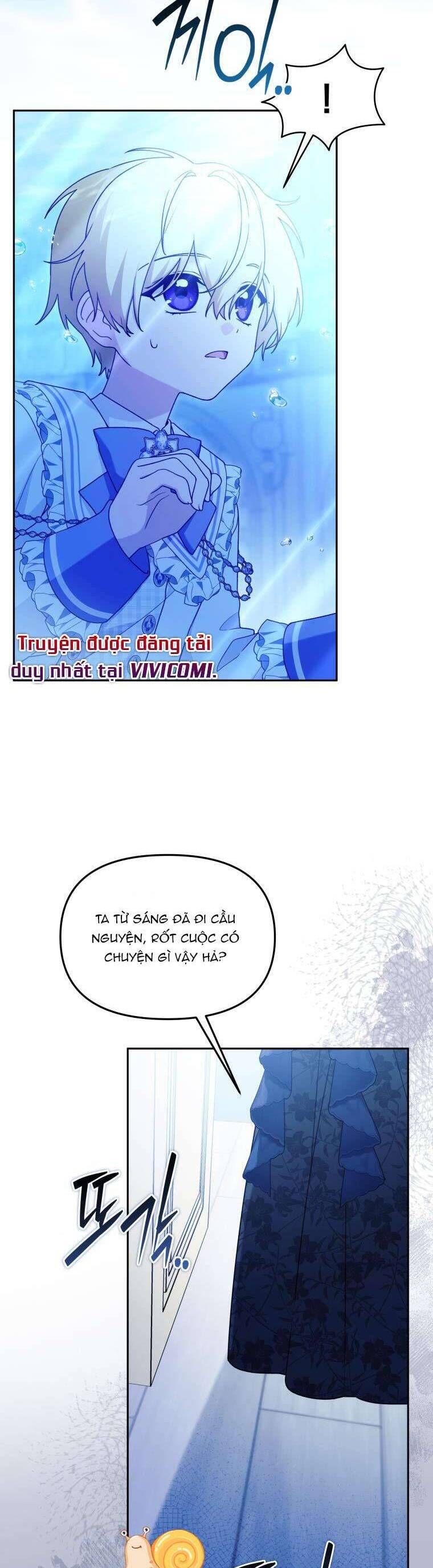 page_21
